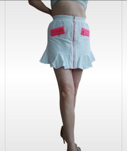Buy & Sell Shoeburyness Southend-on-Sea - Photos for women skirt 8