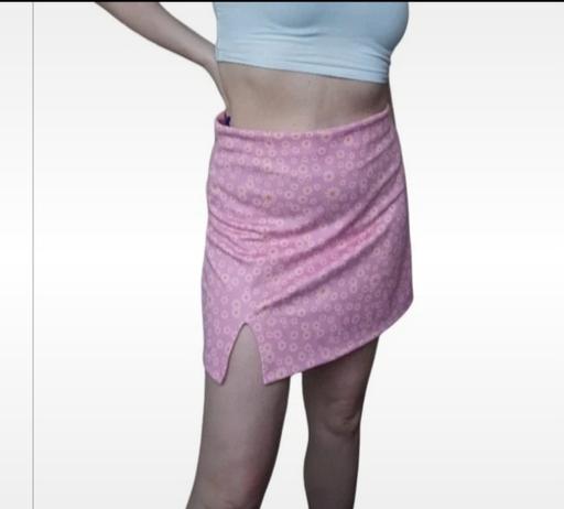 Buy & Sell Shoeburyness Southend-on-Sea - Photos for women skirt 10