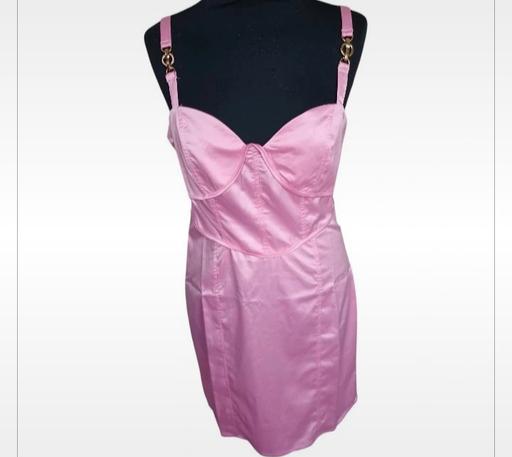Buy & Sell Essex Southend-on-Sea - Photos for women dress 10