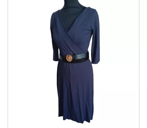 Buy & Sell Essex Southend-on-Sea - Photos for women dress 10