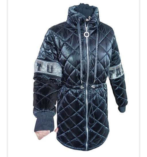 Buy & Sell Essex Southend-on-Sea - Photos for women jacket 10