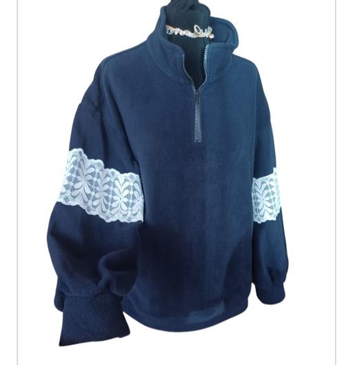 Buy & Sell Essex Southend-on-Sea - Photos for women fleese 10