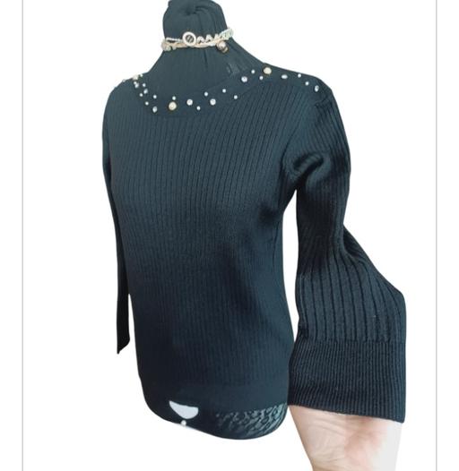 Buy & Sell Essex Southend-on-Sea - Photos for women sweater 8/10