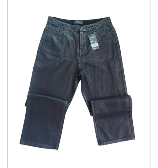Buy & Sell Essex Southend-on-Sea - Photos for women trousers 10