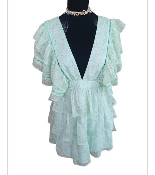 Buy & Sell Essex Southend-on-Sea - Photos for women dress 8/10