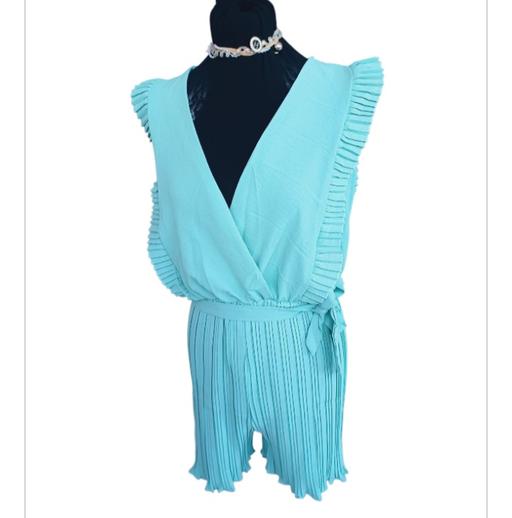 Buy & Sell Essex Southend-on-Sea - Photos for women jumpsuits 10