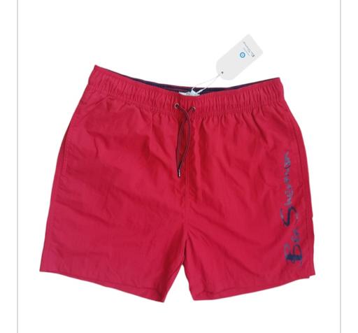 Buy & Sell Essex Southend-on-Sea - Photos for Mens swimming short 12