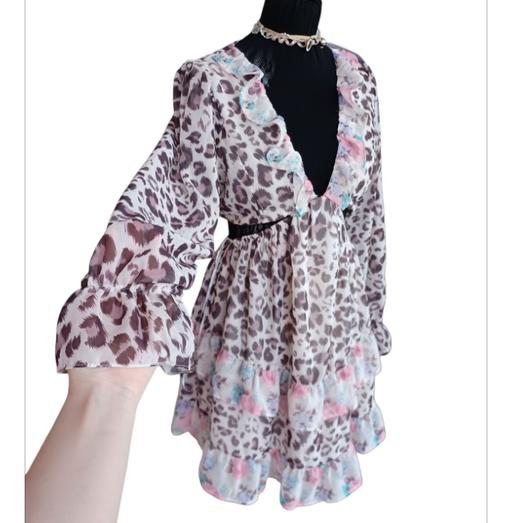 Buy & Sell Essex Southend-on-Sea - Photos for women dress 10