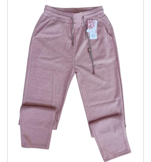Buy & Sell Essex Southend-on-Sea - Photos for women trousers 8