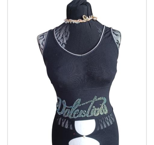 Buy & Sell Essex Southend-on-Sea - Photos for Women top 6/8.shipping possible