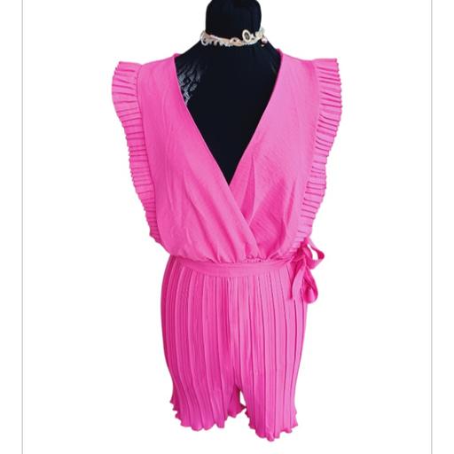 Buy & Sell Essex Southend-on-Sea - Photos for women jumpsuits 10