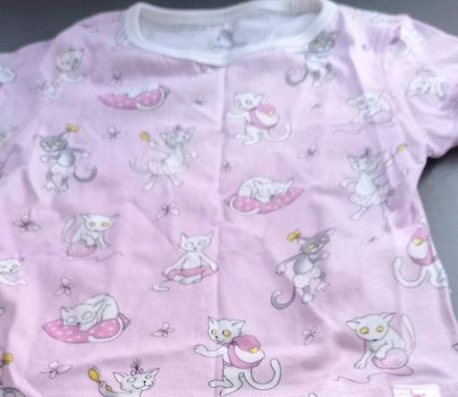Buy & Sell Peckham South East London - Photos for New Girls Pyjamas