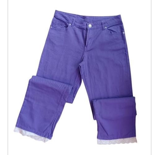 Buy & Sell Essex Southend-on-Sea - Photos for women trousers 10