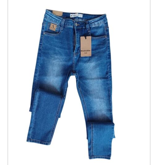Buy & Sell Essex Southend-on-Sea - Photos for women jeans 6/8