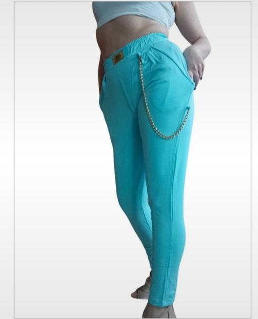 Buy & Sell Essex Southend-on-Sea - Photos for women trousers 8/10
