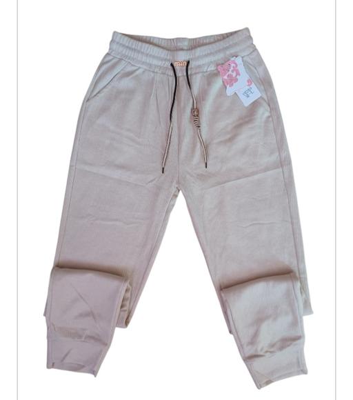 Buy & Sell Essex Southend-on-Sea - Photos for women trousers 8