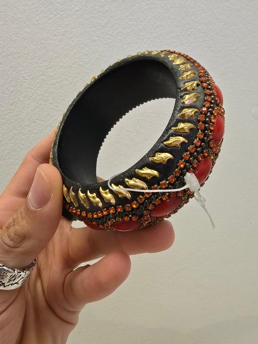 Buy & Sell Oxford City Centre Oxford - Photos for Women's Bracelet