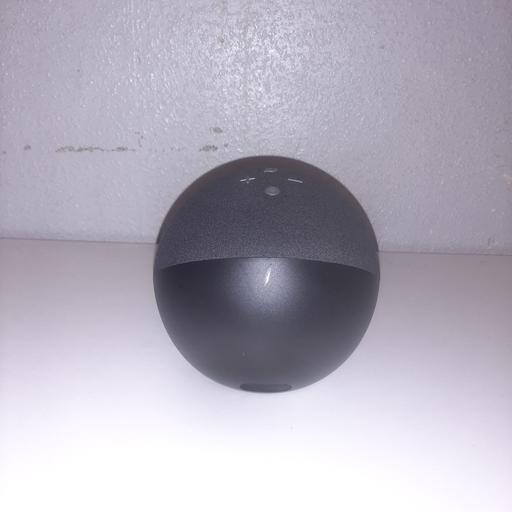 Buy & Sell Isle of Wight Guernsey - Photos for Amazon Echo 4th Gen Smart Speaker With Alexa