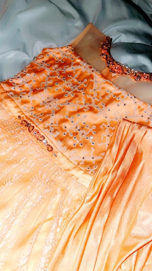 Buy & Sell West Midlands Birmingham - Photos for Party dress