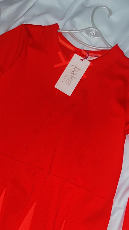 Buy & Sell West Midlands Birmingham - Photos for Girls dress