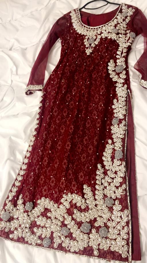 Buy & Sell West Midlands Birmingham - Photos for Girls dress