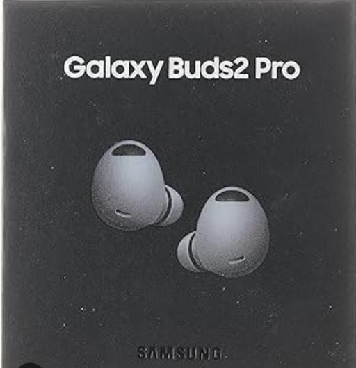 Buy & Sell West Midlands Wolverhampton - Photos for Galaxy Bud2 pro