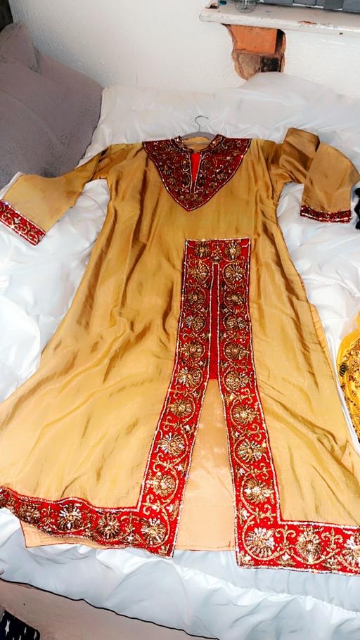 Buy & Sell Bordesley Green Birmingham - Photos for Ladies dress