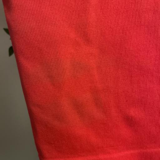 Buy & Sell County Durham Haswell - County Durham - Photos for Primark orange crop top