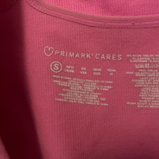 Buy & Sell County Durham Haswell - County Durham - Photos for pink matching skirt and top