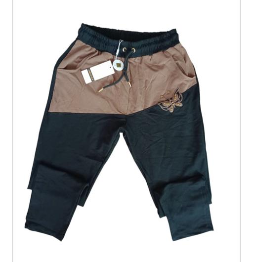 Buy & Sell Essex Southend-on-Sea - Photos for women trousers 8
