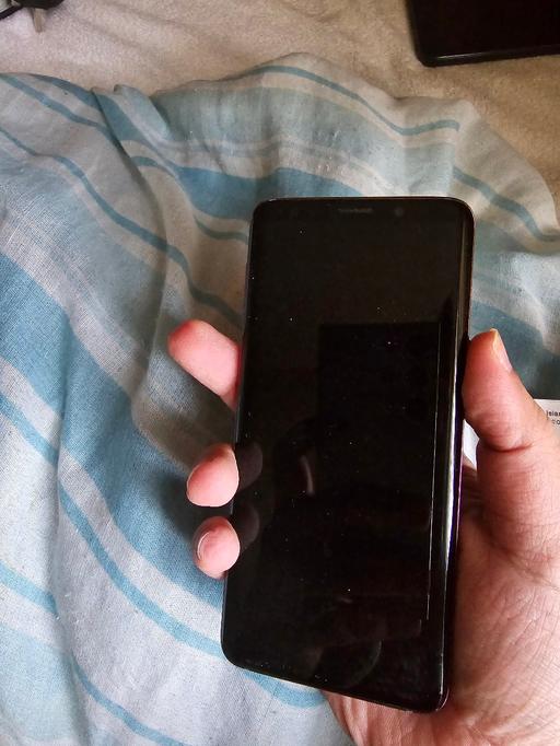 Buy & Sell West Midlands Birmingham - Photos for selling my phones 30