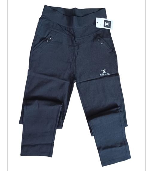 Buy & Sell Shoeburyness Southend-on-Sea - Photos for women trousers 8