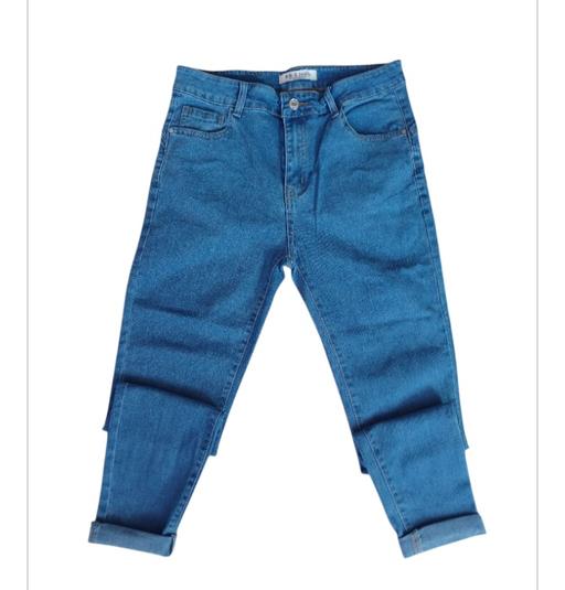 Buy & Sell Essex Southend-on-Sea - Photos for women trousers 8