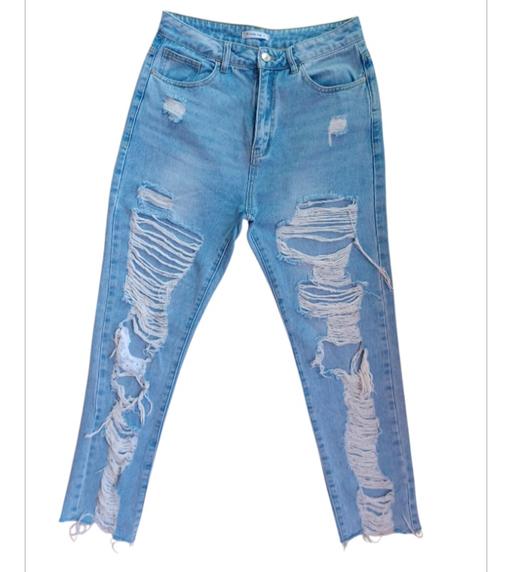 Buy & Sell Essex Southend-on-Sea - Photos for women trousers 10