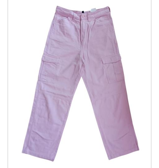 Buy & Sell Essex Southend-on-Sea - Photos for women trousers 6
