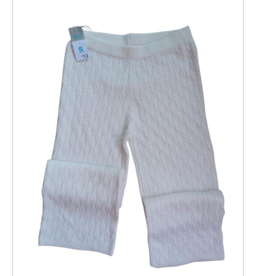Buy & Sell Essex Southend-on-Sea - Photos for women trousers 8/10