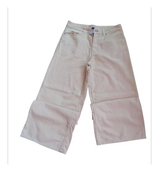 Buy & Sell Essex Southend-on-Sea - Photos for women trousers 10