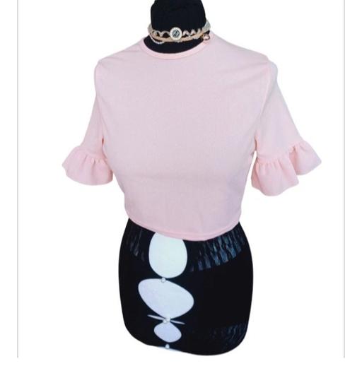 Buy & Sell Essex Southend-on-Sea - Photos for women top 6