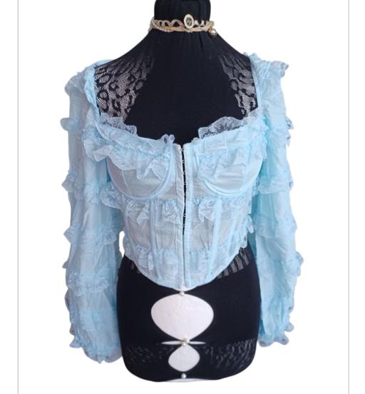 Buy & Sell Essex Southend-on-Sea - Photos for women top 8
