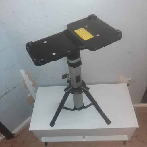Buy & Sell Isle of Wight Guernsey - Photos for Singer Steam Iron Stand