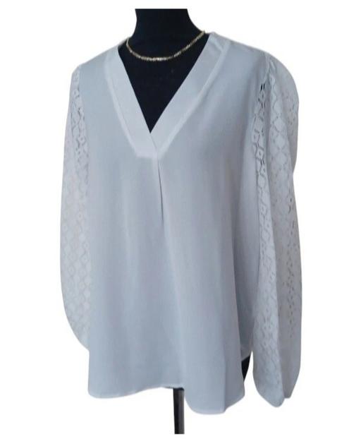 Buy & Sell Leigh-on-Sea Southend-on-Sea - Photos for women blouses 10