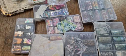 Buy & Sell South East London Ladywell - South East London - Photos for nail art