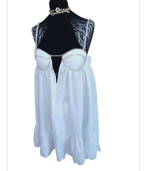 Buy & Sell Essex Southend-on-Sea - Photos for women dress 8
