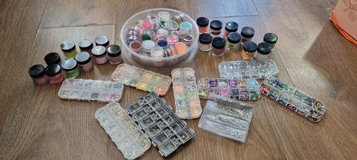 Buy & Sell South East London Catford - South East London - Photos for nail art and dipping powder