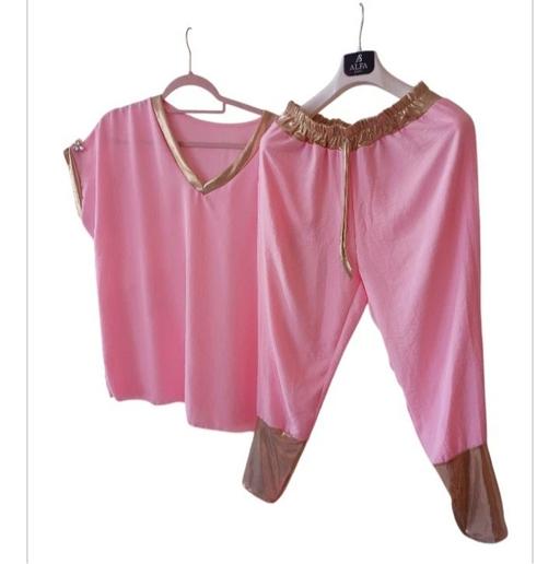 Buy & Sell Essex Southend-on-Sea - Photos for women jumpsuit