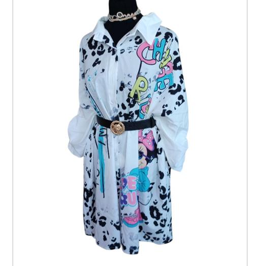 Buy & Sell Essex Southend-on-Sea - Photos for women dress,shirt