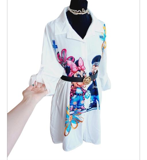 Buy & Sell Essex Southend-on-Sea - Photos for women dress,shirt