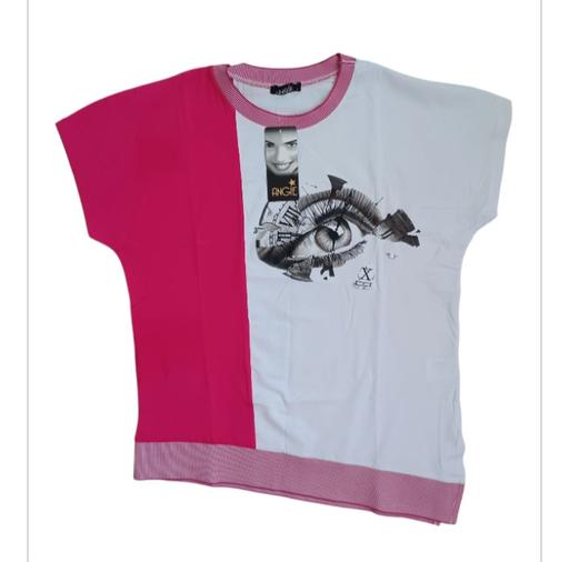Buy & Sell Essex Southend-on-Sea - Photos for women tshirt 10/12