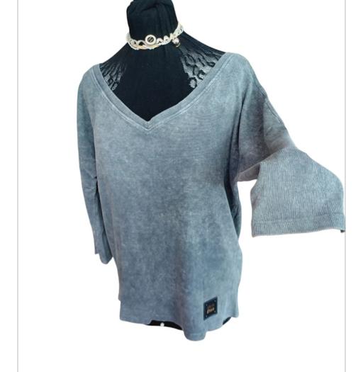 Buy & Sell Essex Southend-on-Sea - Photos for women blouses 12