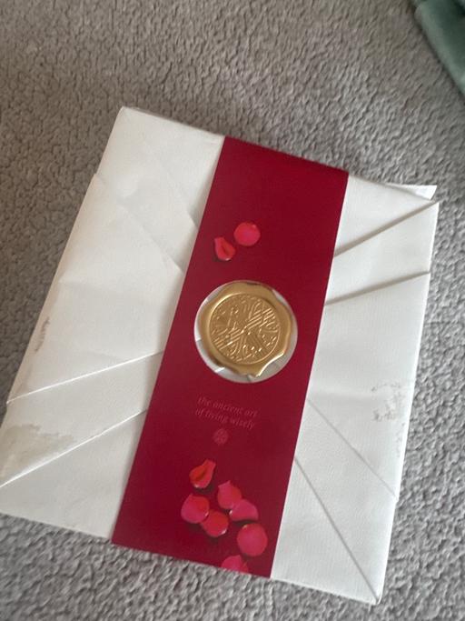 Buy & Sell West Midlands Birmingham - Photos for Rituals gift set